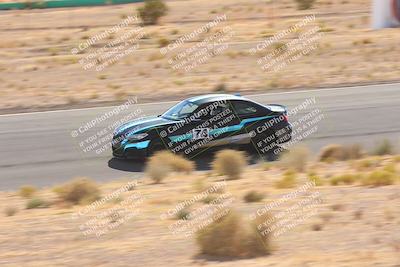 media/Oct-25-2025-West Coast Racing (Sat) [[9fdcbcd09c]]/Blue group/Turn 2/